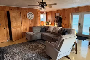 14431 State Route 520, Glenmont, OH 44628 - Photo 19