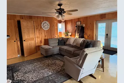 14431 State Route 520, Glenmont, OH 44628 - Photo 21