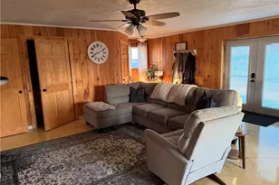 14431 State Route 520, Glenmont, OH 44628 - Photo 21