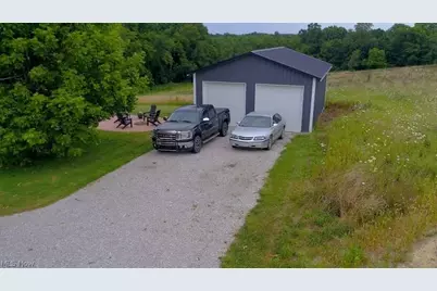 14431 State Route 520, Glenmont, OH 44628 - Photo 9
