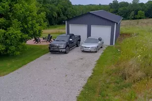 14431 State Route 520, Glenmont, OH 44628 - Photo 9