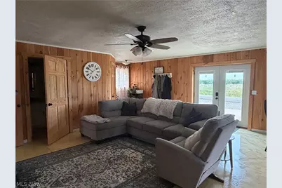 14431 State Route 520, Glenmont, OH 44628 - Photo 25