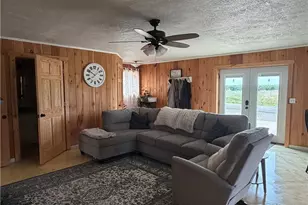 14431 State Route 520, Glenmont, OH 44628 - Photo 25