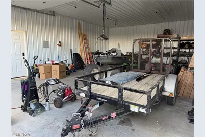14431 State Route 520, Glenmont, OH 44628 - Photo 41