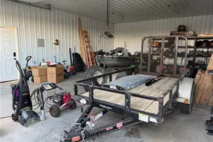 14431 State Route 520, Glenmont, OH 44628 - Photo 41