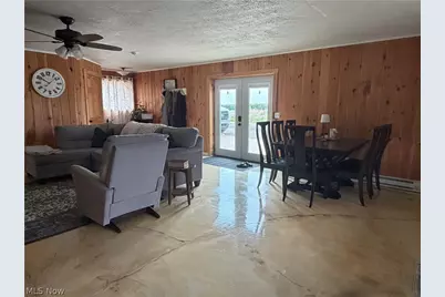 14431 State Route 520, Glenmont, OH 44628 - Photo 23