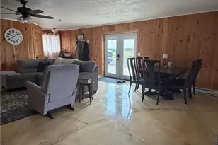 14431 State Route 520, Glenmont, OH 44628 - Photo 23