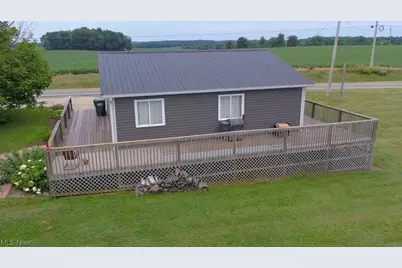14431 State Route 520, Glenmont, OH 44628 - Photo 11