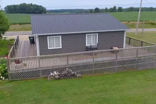 14431 State Route 520, Glenmont, OH 44628 - Photo 11