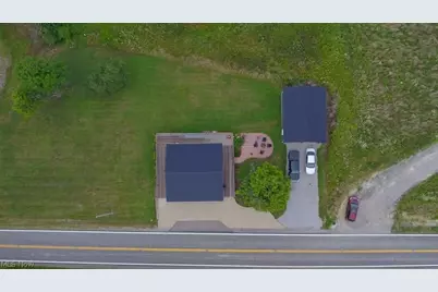 14431 State Route 520, Glenmont, OH 44628 - Photo 5