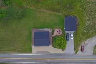 14431 State Route 520, Glenmont, OH 44628 - Photo 5