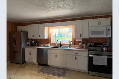 14431 State Route 520, Glenmont, OH 44628 - Photo 17