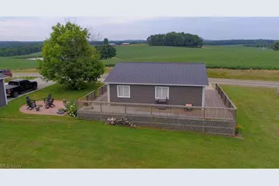 14431 State Route 520, Glenmont, OH 44628 - Photo 1