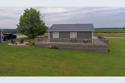 14431 State Route 520, Glenmont, OH 44628 - Photo 47