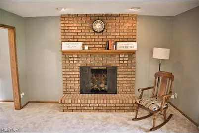 2758 Parkplace Drive, Uniontown, OH 44685 - Photo 7