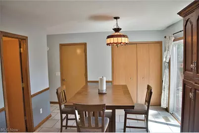 2758 Parkplace Drive, Uniontown, OH 44685 - Photo 5