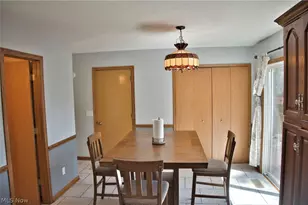 2758 Parkplace Dr, Uniontown, OH 44685 - Photo 5