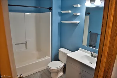 2758 Parkplace Drive, Uniontown, OH 44685 - Photo 21