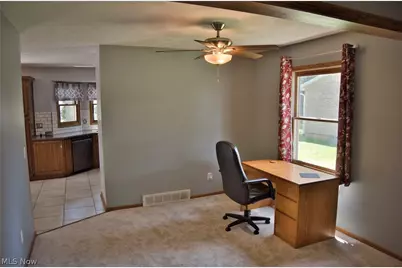 2758 Parkplace Drive, Uniontown, OH 44685 - Photo 13