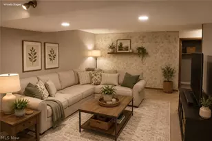 2758 Parkplace Dr, Uniontown, OH 44685 - Photo 23