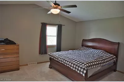 2758 Parkplace Drive, Uniontown, OH 44685 - Photo 15