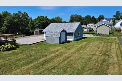 363 White Oak Avenue, Zanesville, OH 43701 - Photo 7