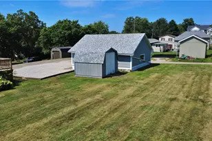 363 White Oak Ave, Zanesville, OH 43701 - Photo 7