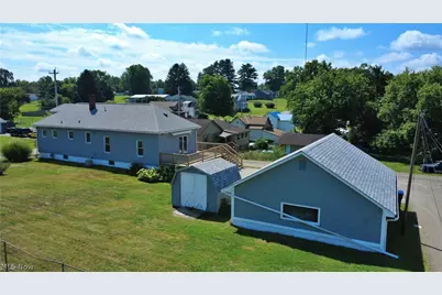 363 White Oak Avenue, Zanesville, OH 43701 - Photo 17