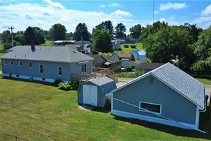 363 White Oak Ave, Zanesville, OH 43701 - Photo 17