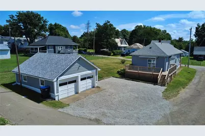 363 White Oak Avenue, Zanesville, OH 43701 - Photo 13
