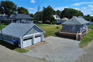 363 White Oak Ave, Zanesville, OH 43701 - Photo 13