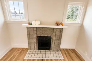 363 White Oak Ave, Zanesville, OH 43701 - Photo 21