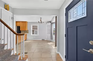327 32nd St NW, Canton, OH 44709 - Photo 3