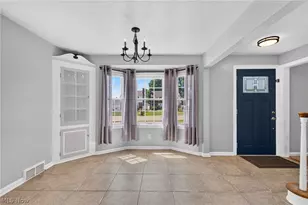 327 32nd St NW, Canton, OH 44709 - Photo 9