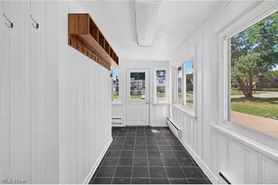 327 32nd Street NW, Canton, OH 44709 - Photo 13
