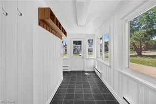 327 32nd St NW, Canton, OH 44709 - Photo 13