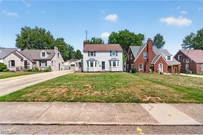 327 32nd Street NW, Canton, OH 44709 - Photo 33