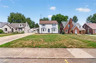327 32nd St NW, Canton, OH 44709 - Photo 33