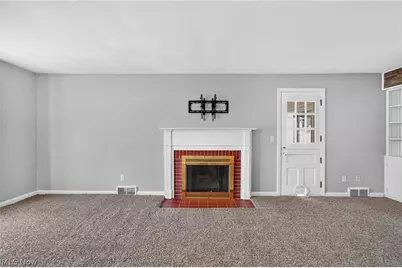 327 32nd Street NW, Canton, OH 44709 - Photo 11