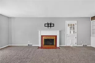 327 32nd St NW, Canton, OH 44709 - Photo 11