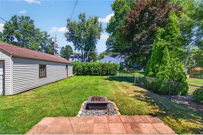327 32nd Street NW, Canton, OH 44709 - Photo 29