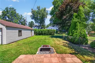 327 32nd St NW, Canton, OH 44709 - Photo 29