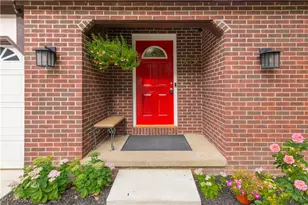 1470 Hawthorne Dr, Vermilion, OH 44089 - Photo 5