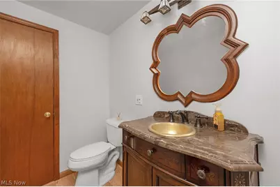 1470 Hawthorne Drive, Vermilion, OH 44089 - Photo 17