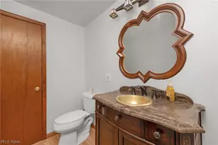 1470 Hawthorne Dr, Vermilion, OH 44089 - Photo 17