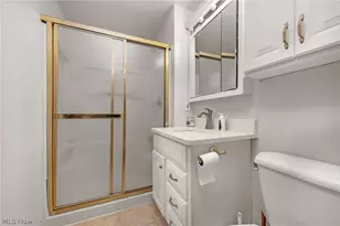 1470 Hawthorne Dr, Vermilion, OH 44089 - Photo 29