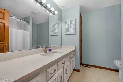 1470 Hawthorne Drive, Vermilion, OH 44089 - Photo 25