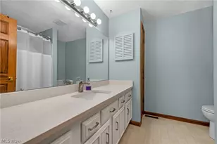 1470 Hawthorne Dr, Vermilion, OH 44089 - Photo 25