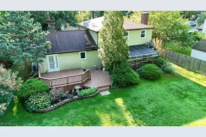 1470 Hawthorne Drive, Vermilion, OH 44089 - Photo 47