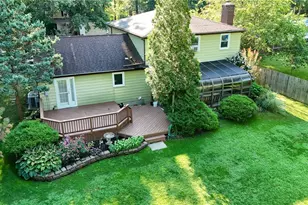 1470 Hawthorne Dr, Vermilion, OH 44089 - Photo 47